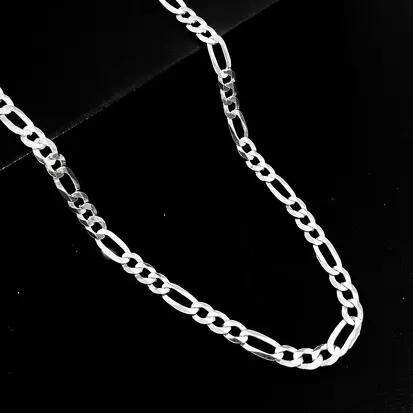 CORRENTE 3X1 5MM 70CM